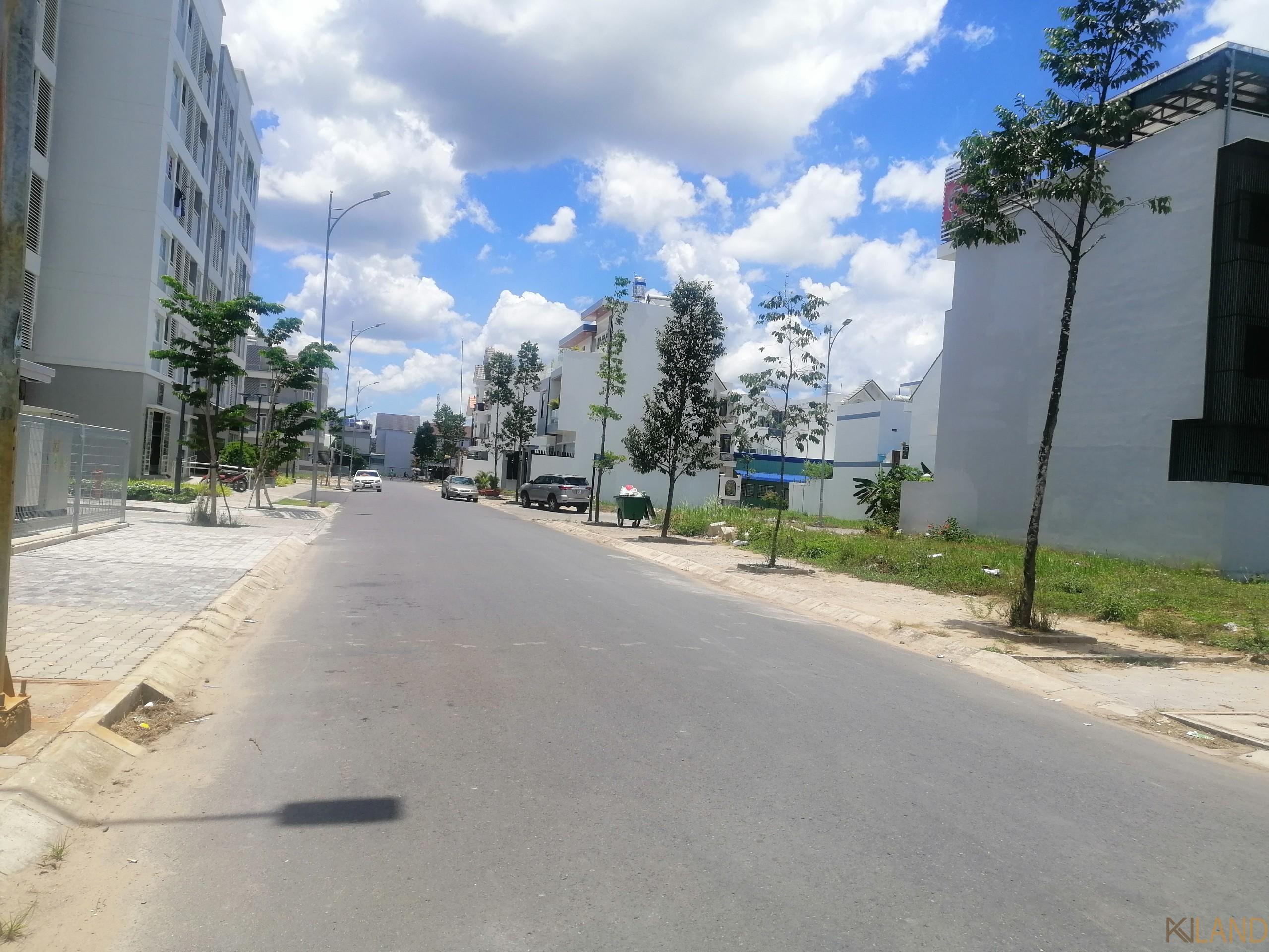 z2452062714205_9b6025da27b8d9762e1f9d9f538bc9da