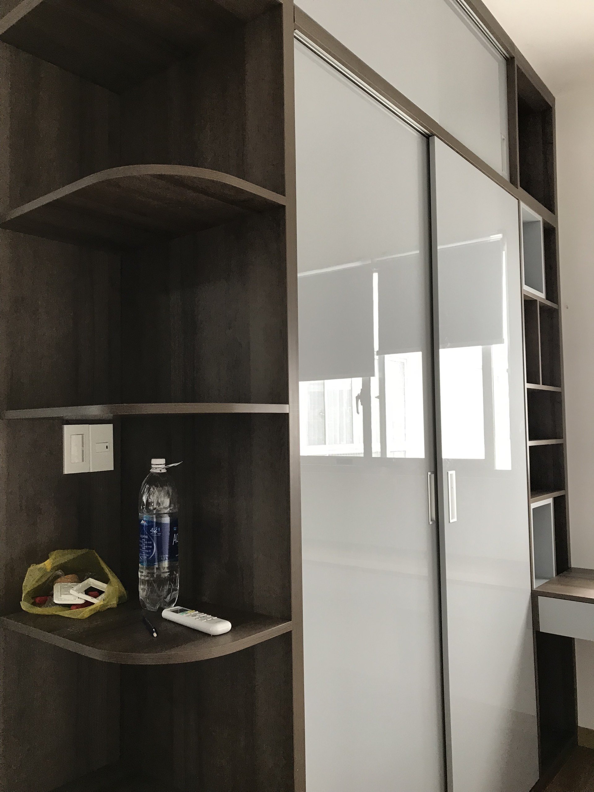 z3204324467809_113c9516838af6ef95b9a6c7b6280c40