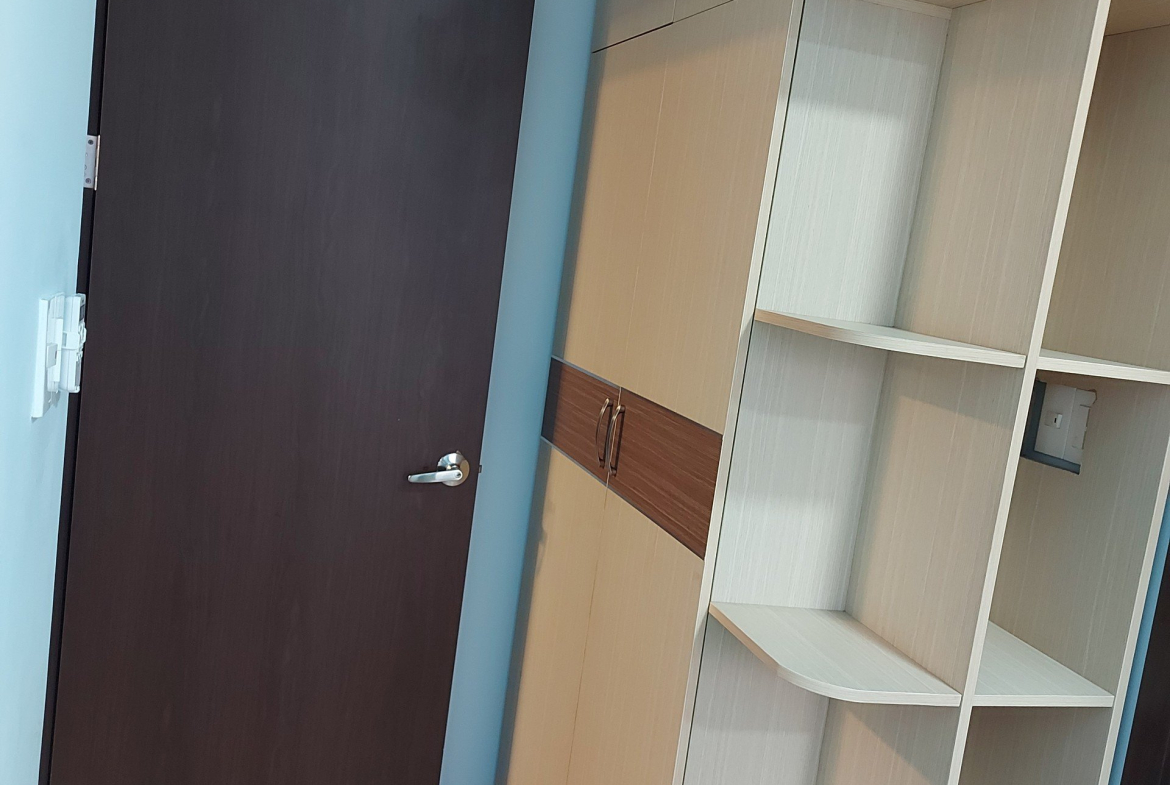 z3204418064111_ec8d5eaba0f9ab2313af3031eabccc30