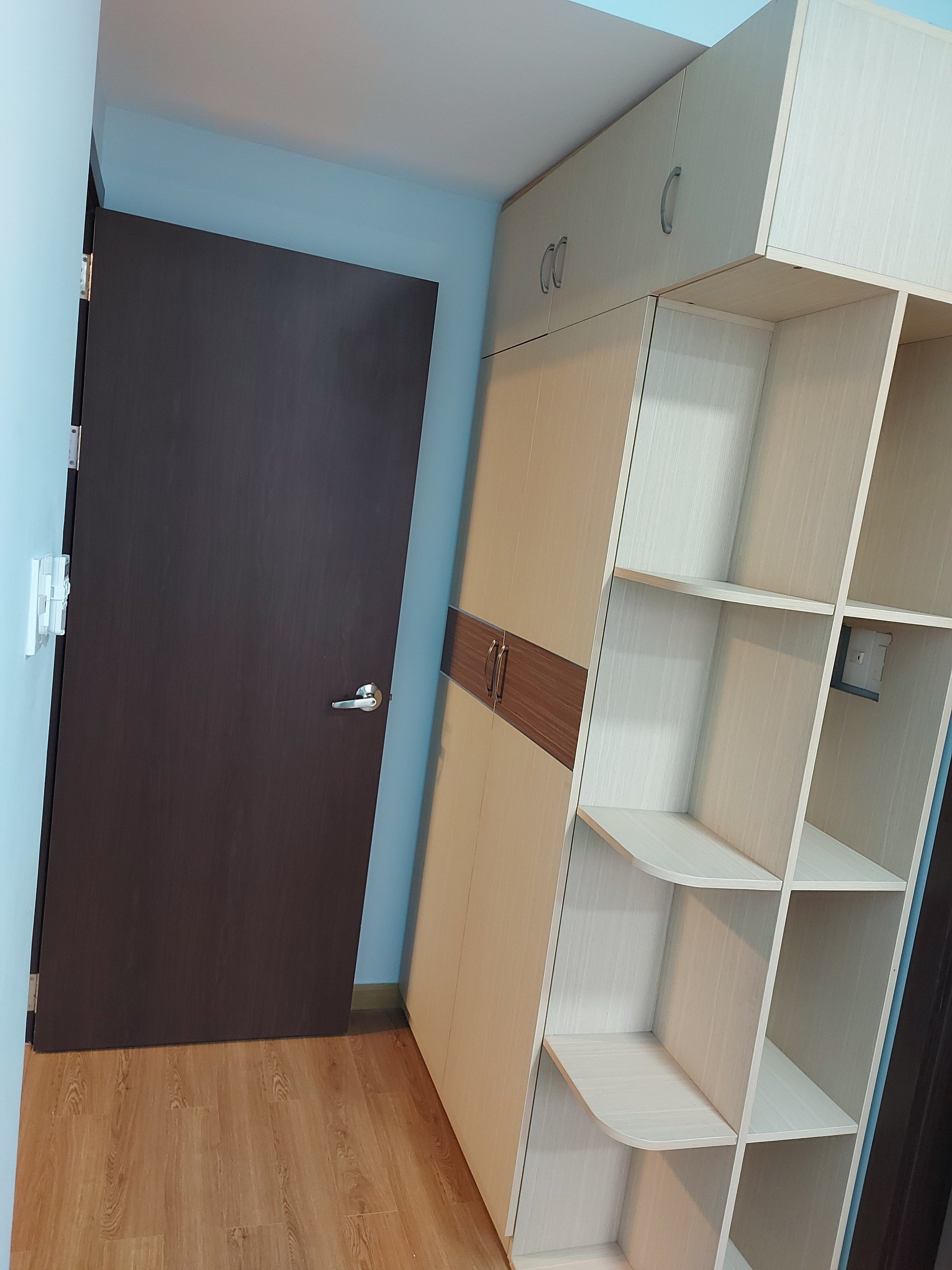 z3204418064111_ec8d5eaba0f9ab2313af3031eabccc30