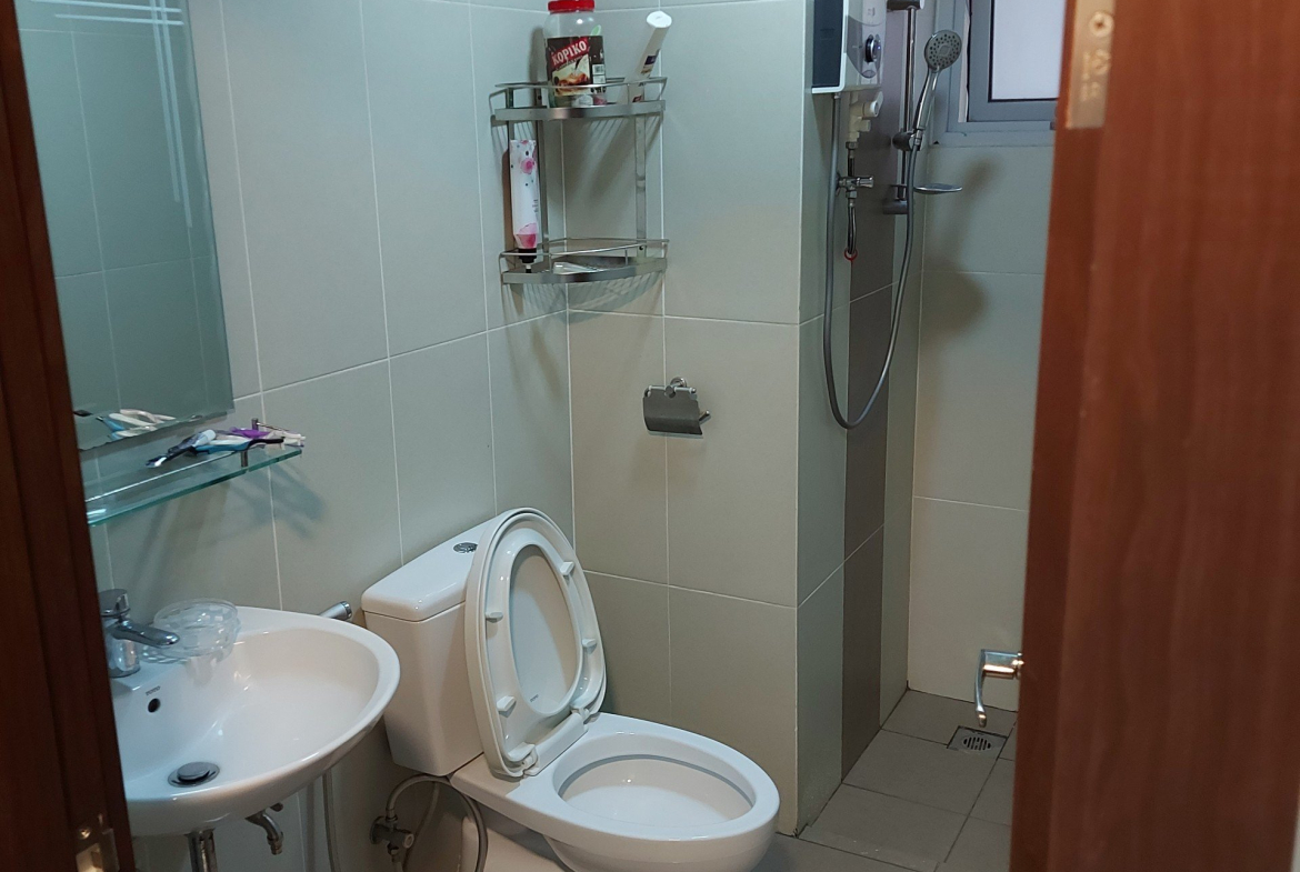 z3204418359225_0eb73c365c9152a761dcab2fbcb7bb2a