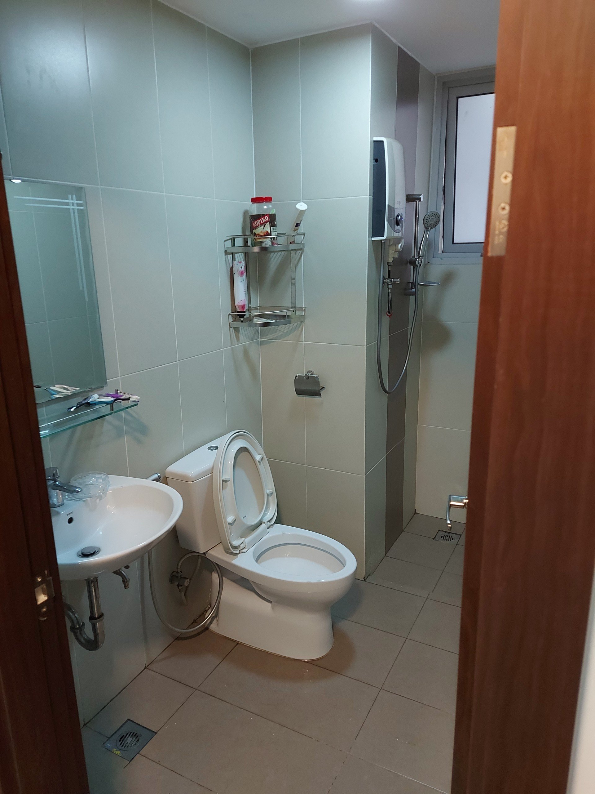 z3204418359225_0eb73c365c9152a761dcab2fbcb7bb2a