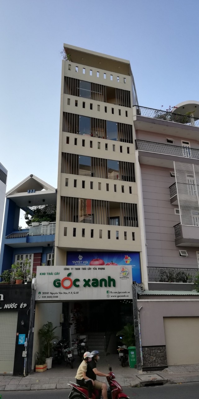 z3319422385996_7cfe827fafd32ad3a7b0d45673e43033