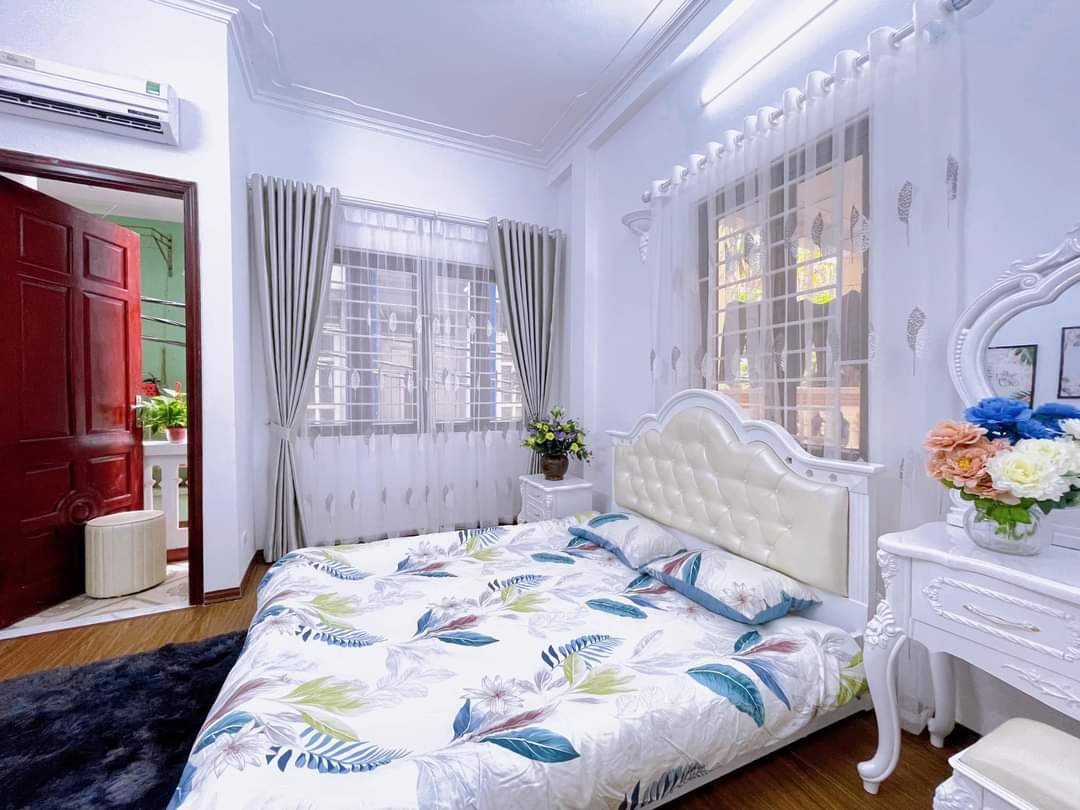 z3654627440218_84773630e6a206f2f03a5977f43549fc