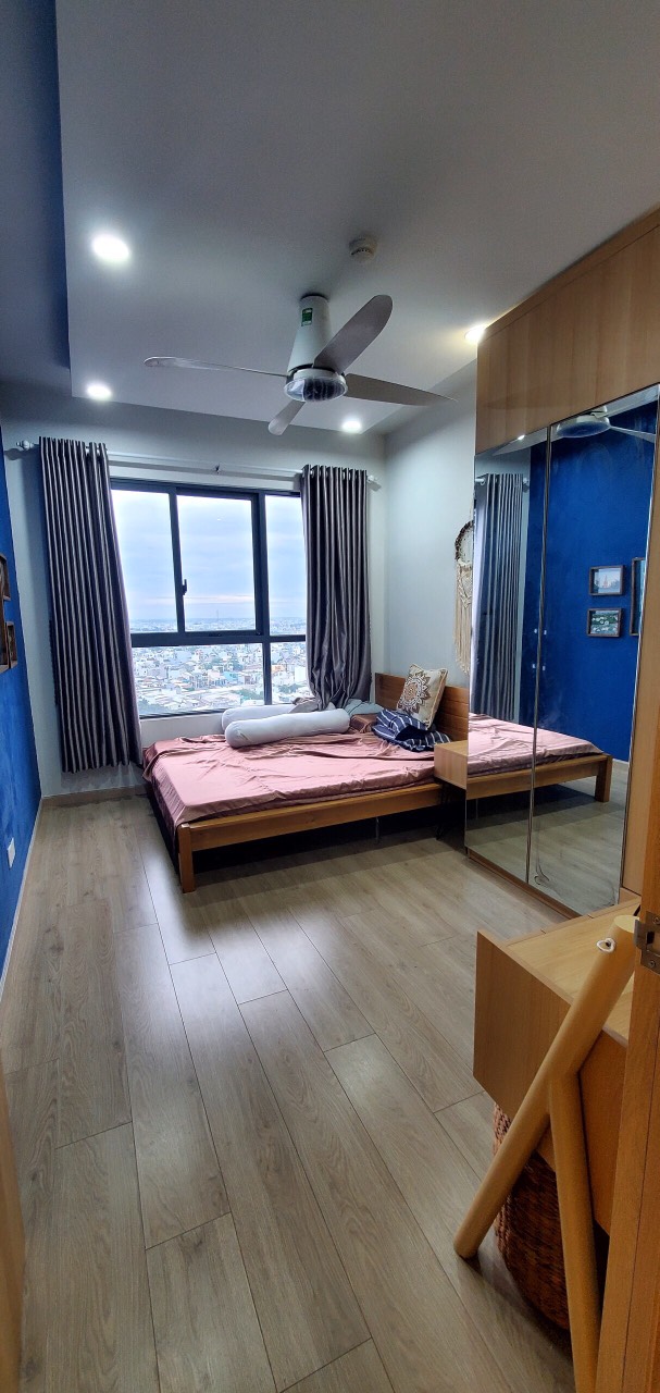 z3655687907639_54811c11b0fc252db918b5f4cefdc7b4