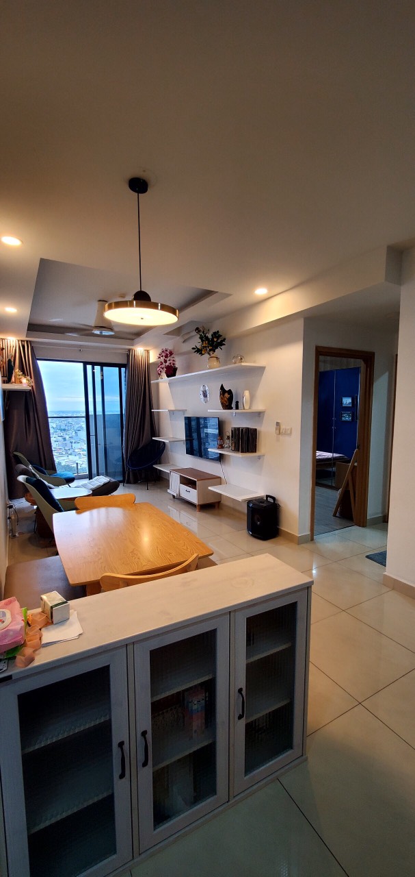 z3655687908136_bfa44273aefd43e00684af0ef378400a