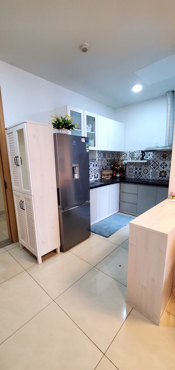 z3655687908227_2e790a39d5b5058ecfb5bc2ab43b9bac