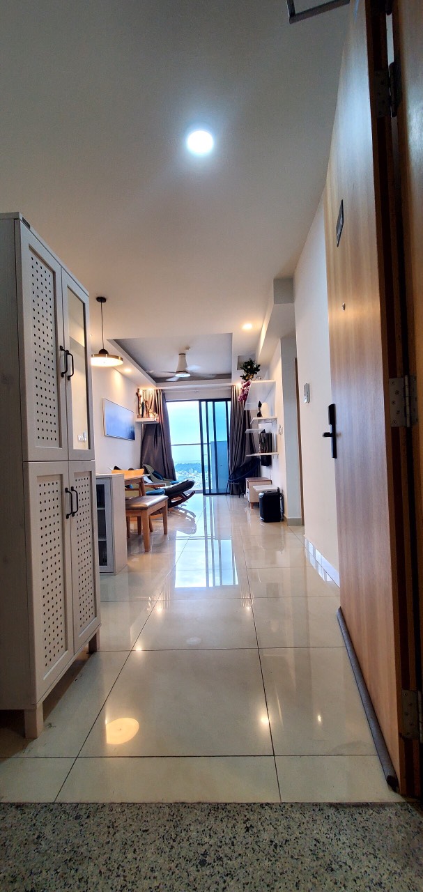 z3655687908228_db2f753ee660291f82994b672b8eef2e