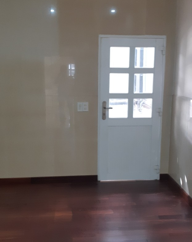 z3664747650512_64d35dfa87e722c8d6380b3b0279206b