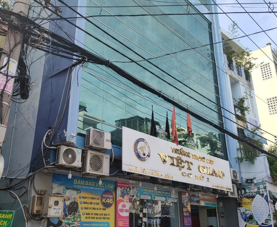 z3688982203268_2a274f0fa8bc40d5d617ad1b0c4ef5d3