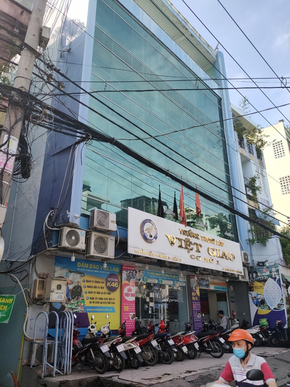 z3688982203268_2a274f0fa8bc40d5d617ad1b0c4ef5d3