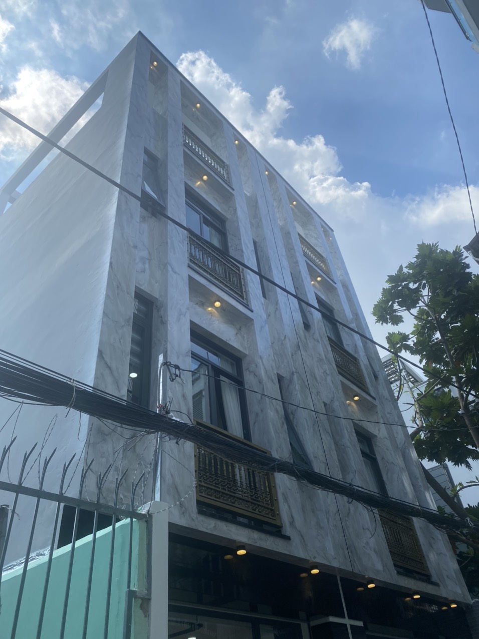 z3721485999577_de691d700f839212cc2ed1729c48f322