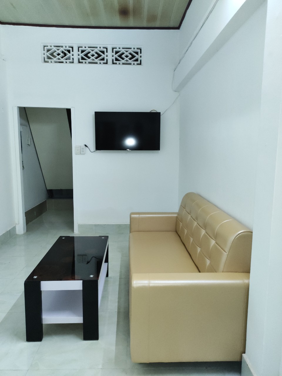 z3756563516962_3d3caca1225cb0203dc737d04f54aa8f