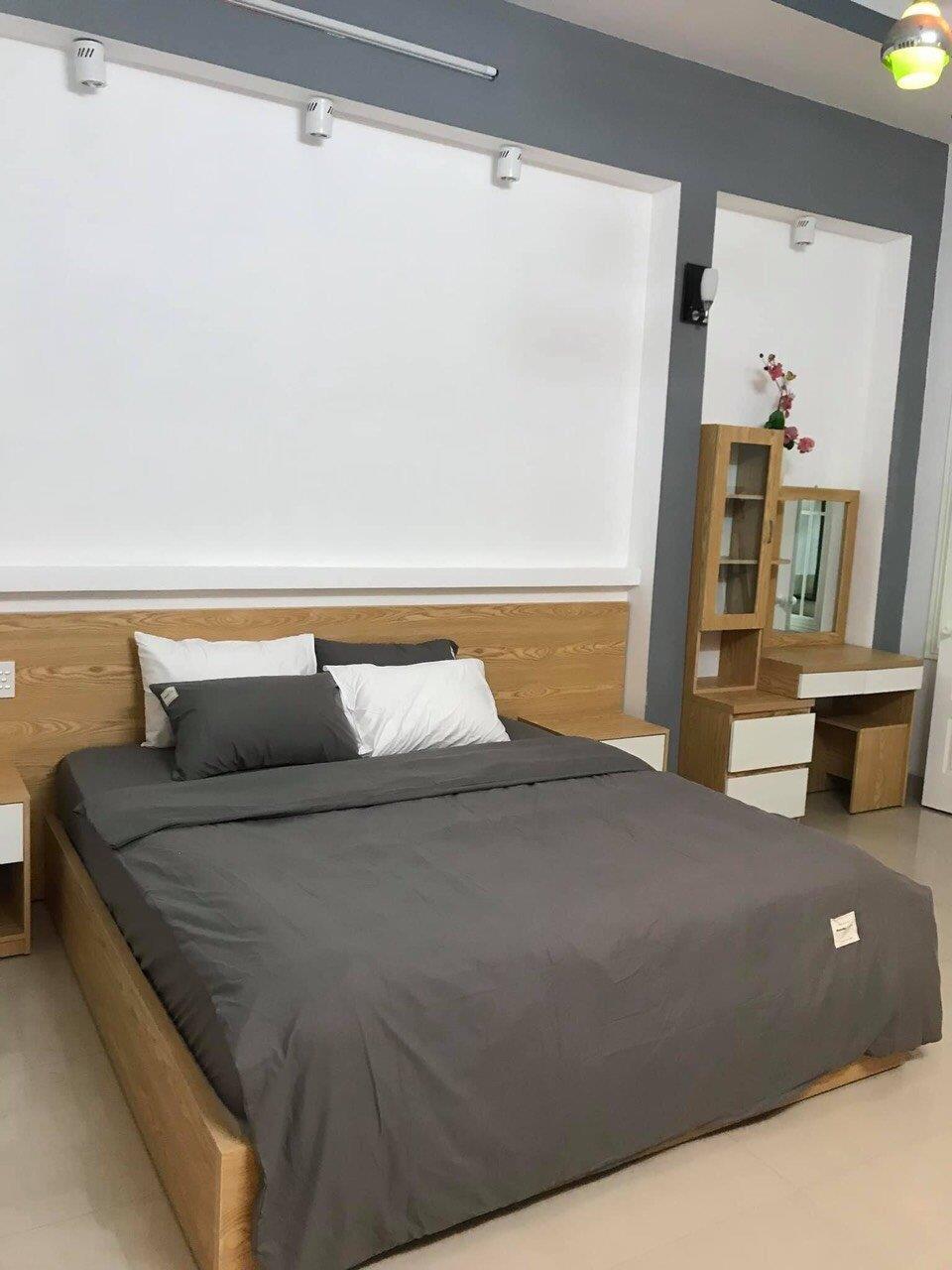 z3843217517937_9fe44962e9efa87528a6c1c5dc9a1e2c