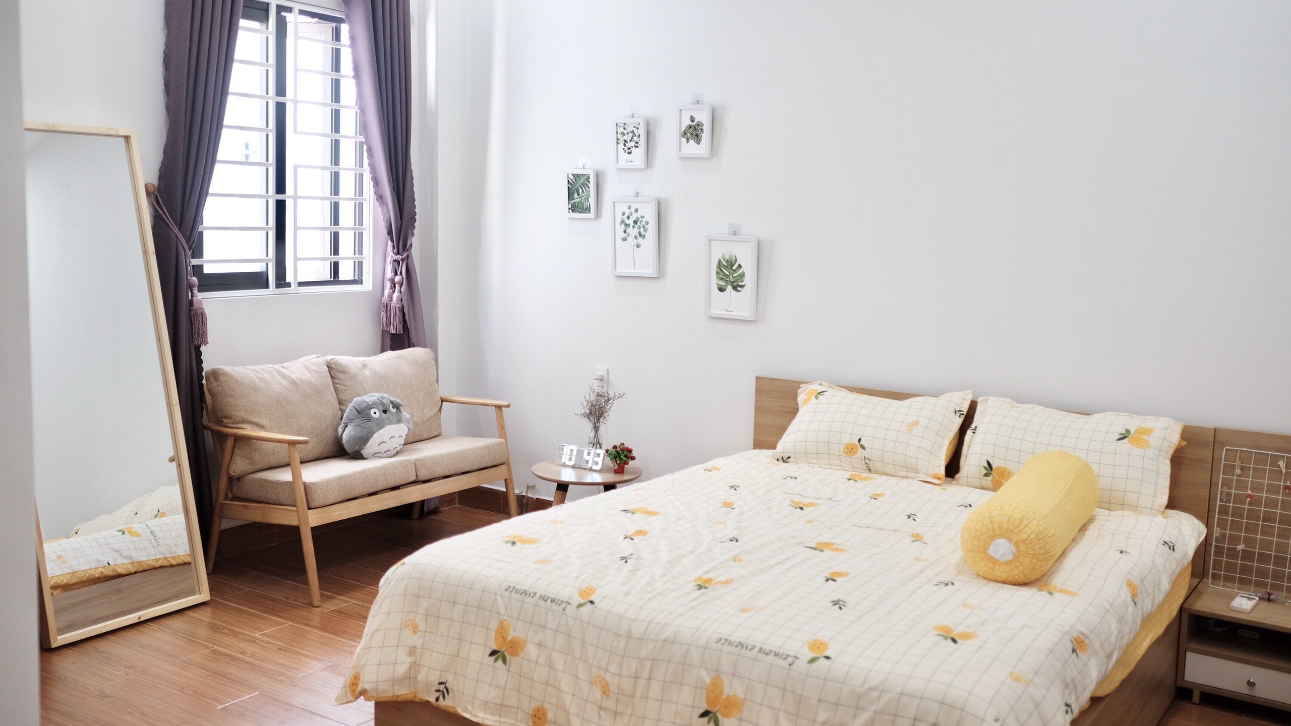 z3843219622981_b0bf443bfbe4a4d40361e5186d07cd32