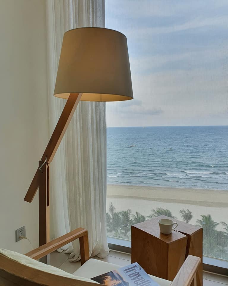 z3843219733458_36070cd2992a60375c35749cf33fb98c