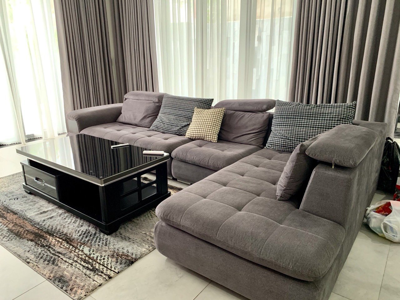 z3843219963426_cdb4f7e67055083a681fd3d1fc493e2f (1)