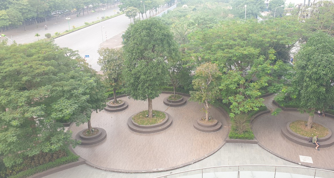 z3868907287802_8d1b47d62ecc2878cb5863a863a7bd91