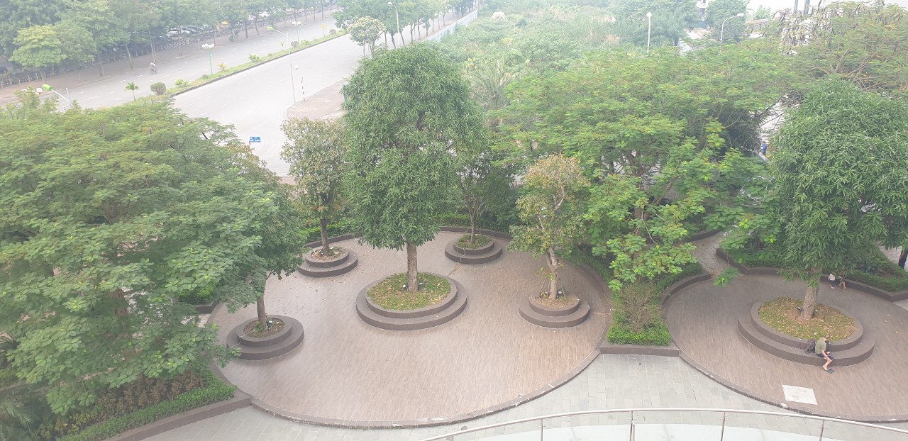 z3868907287802_8d1b47d62ecc2878cb5863a863a7bd91