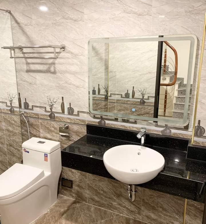 z4610547326459_707598cb7f21bdb01bf65ba3aa58244d