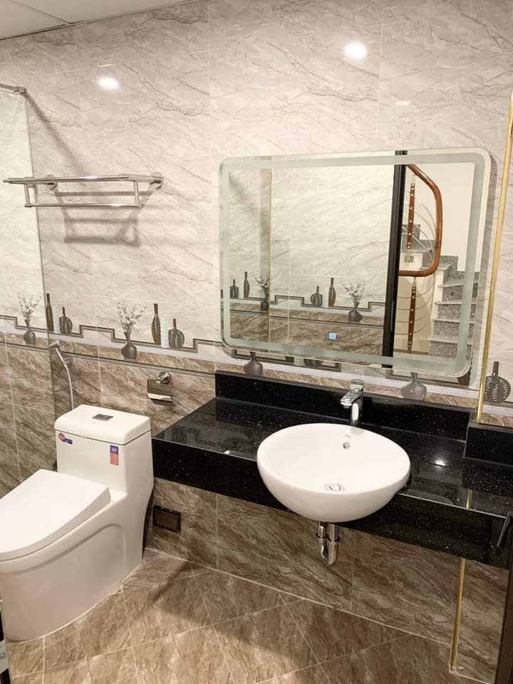 z4610547326459_707598cb7f21bdb01bf65ba3aa58244d