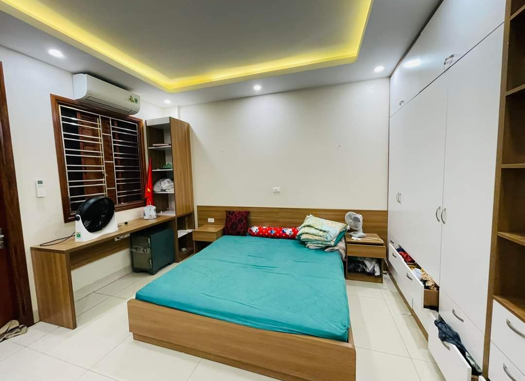 z4634827387849_3f4fc366d52be1b2e38d7711ab4bc985