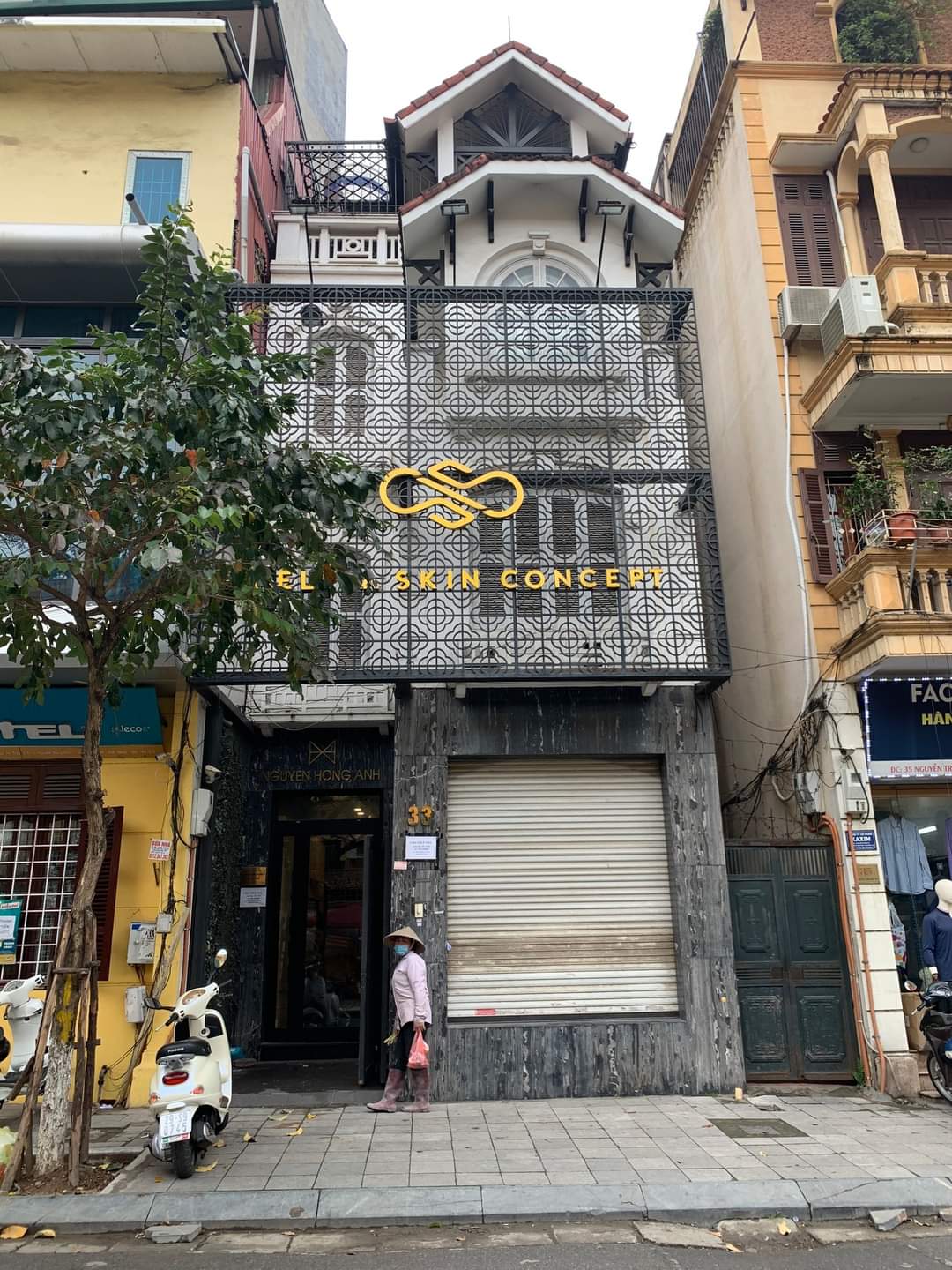 z4639950315843_060aef3ac784f8dbcdeb0a2a3fecc1c5