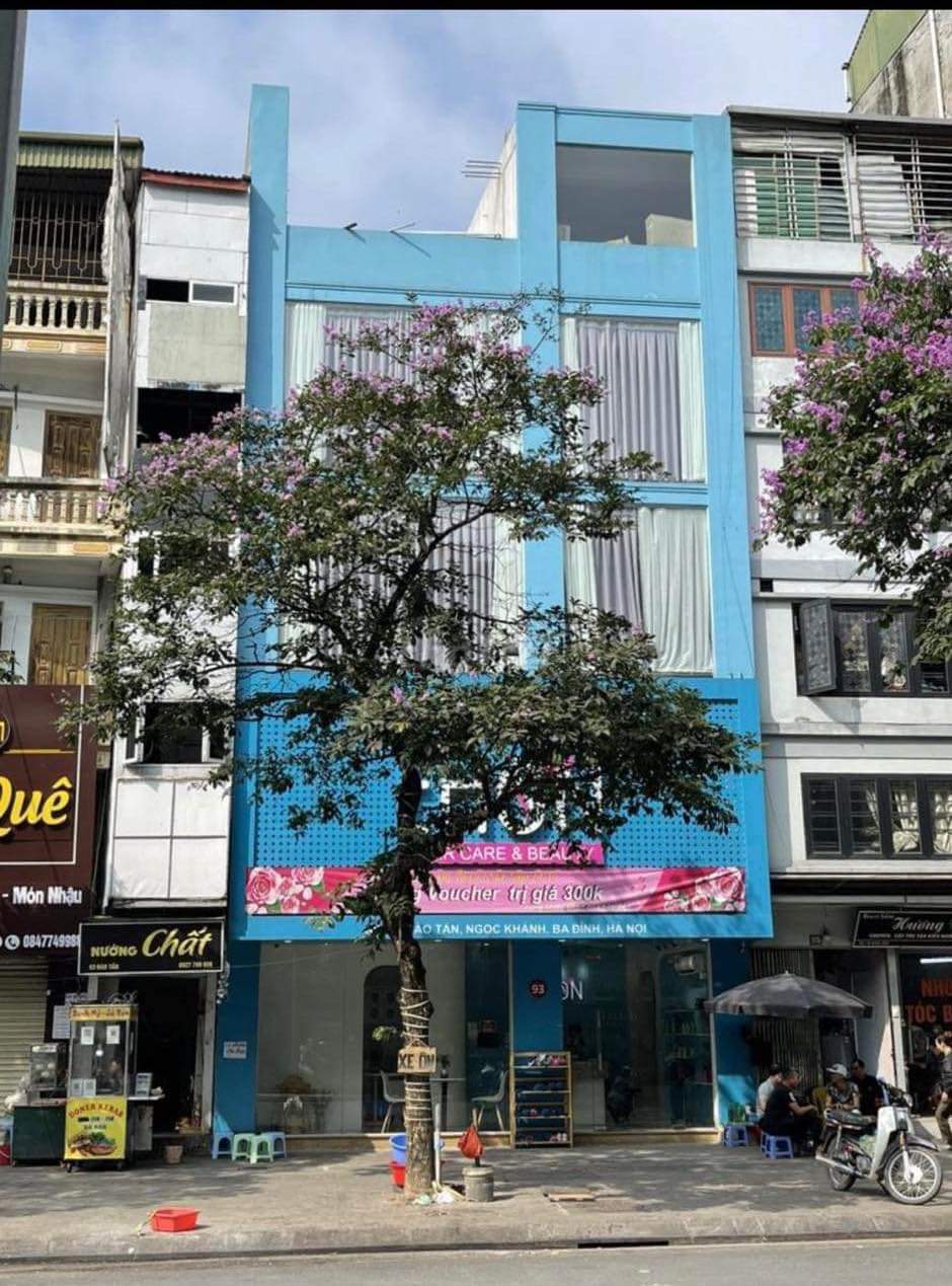 z4639952793159_f8d9e8049eede7ec7df639e1e6dca507