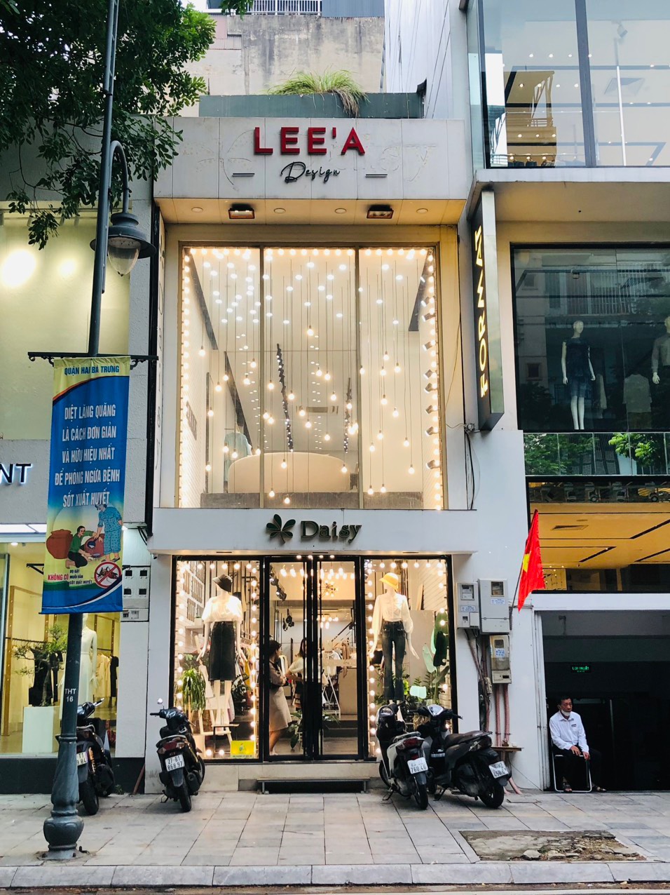 z4664464476075_4c33e7f6e30ae8abcbf4375f2608963b