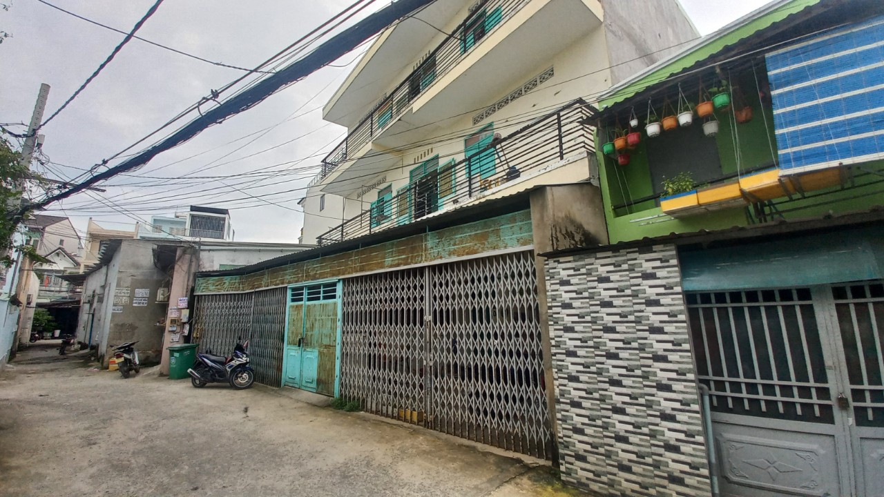 z4678937351613_032_60cbf5e9dc16834d17f97f492bd5d5fb