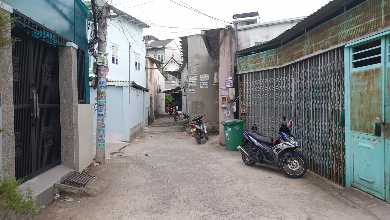 z4678937351613_033_6d2aefffb270de4dcadc3b07680393e7