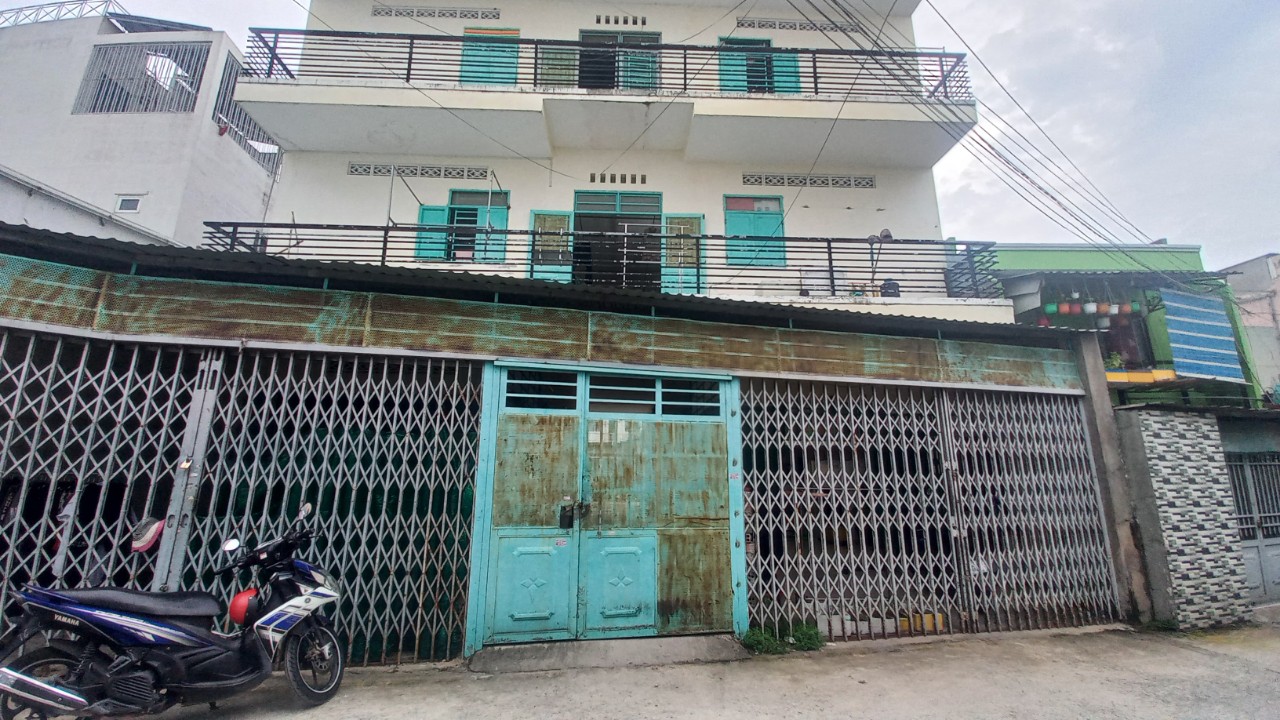 z4678937351613_034_e25d0450d586a62dee3f7e7f9c0b814a