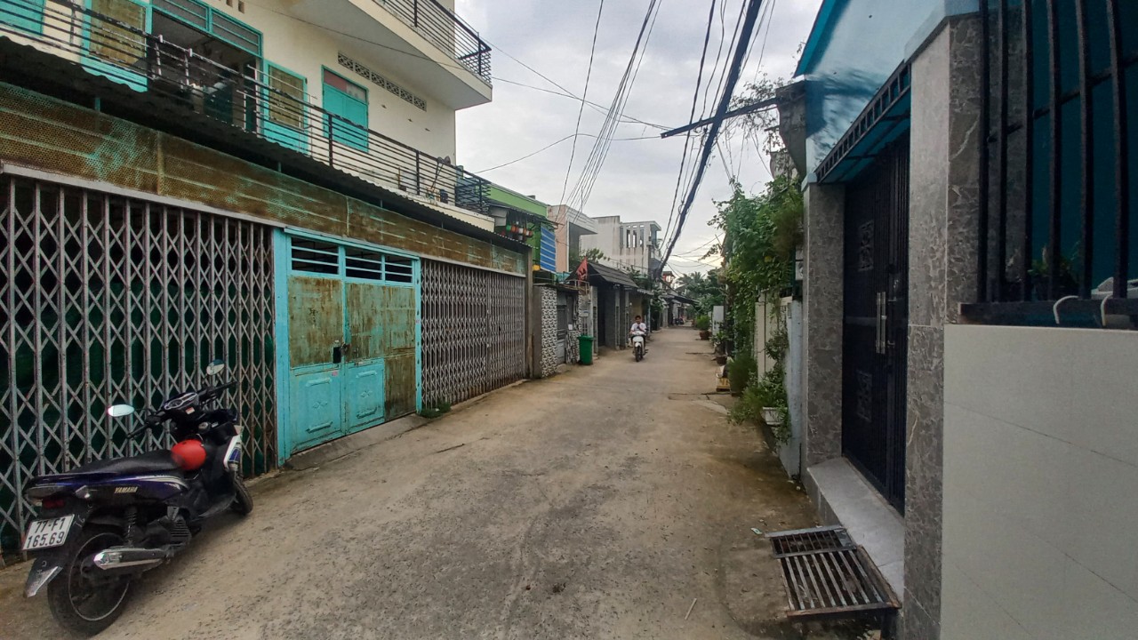 z4678937351613_035_ba0cb54497282f486d9e7adc8db4a23e