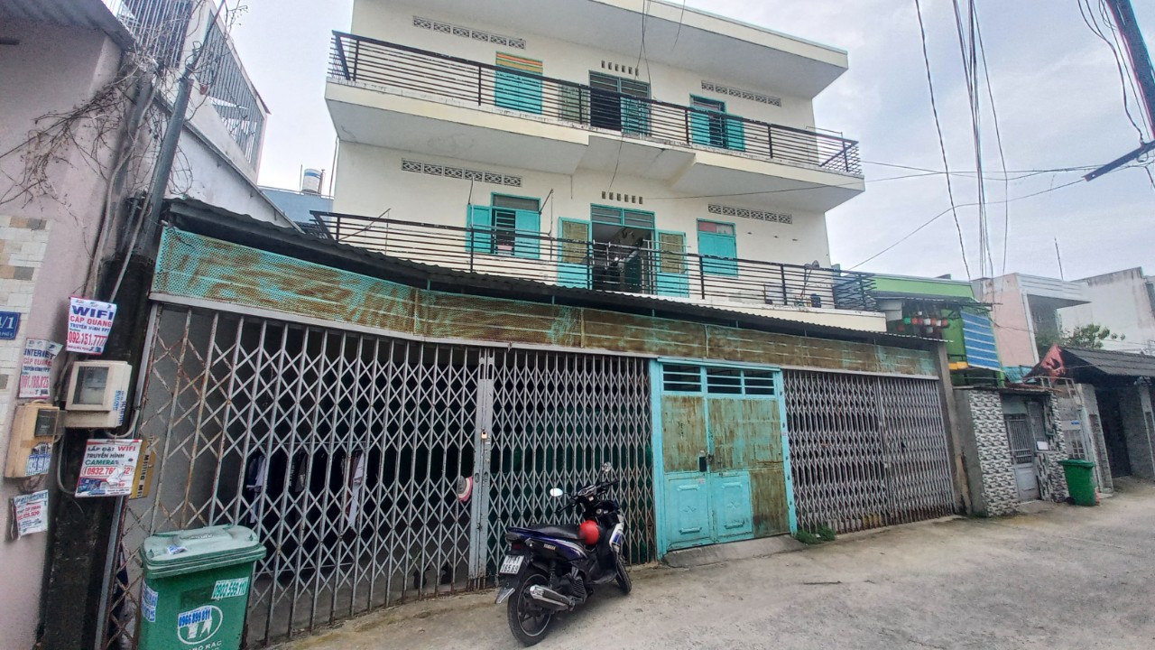 z4678937351613_036_db2d45cc176e7f77585f07546e63e67c