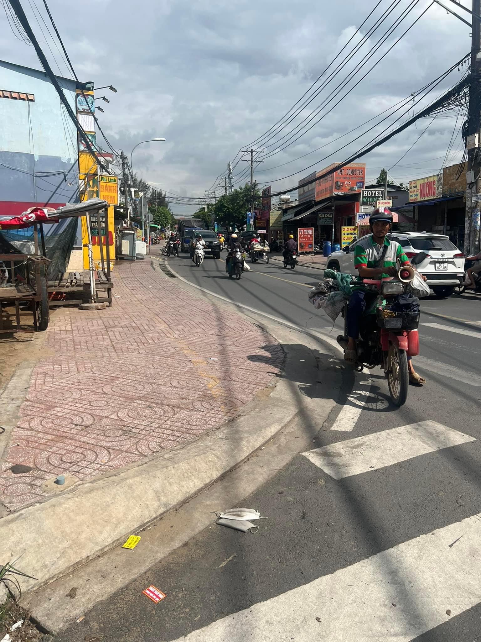 z4682381532222_20f084eb6b0533b83e5f7da13ce57c4f