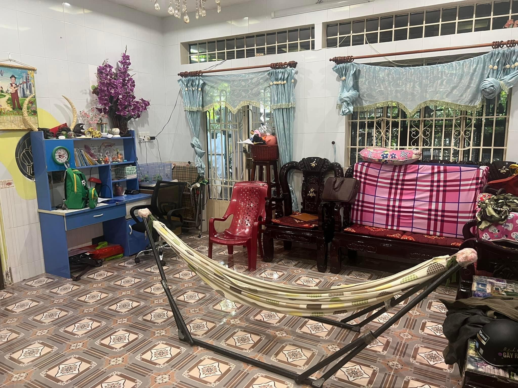 z4682381534824_34d0674b2b174bc45a0b6ba89662ed55