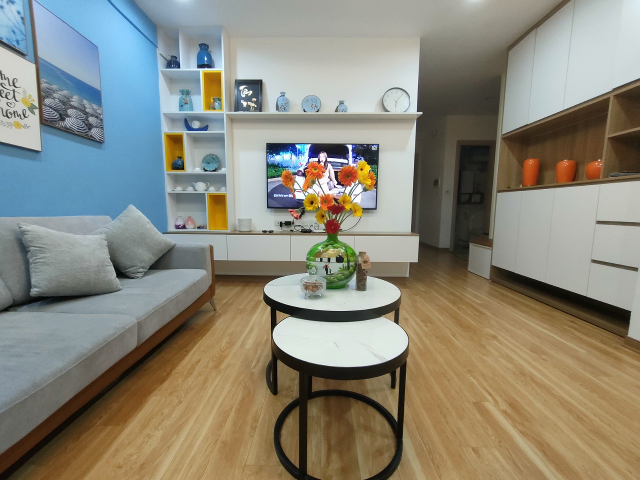 z4722382386004_58005ffc1ea58bd92720a44cc2e3dcfa