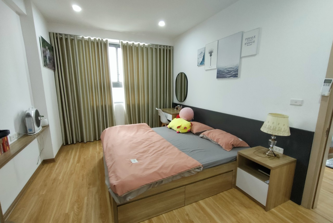 z4722382386005_bd013e712b13986cb5dd561f815c1a9d