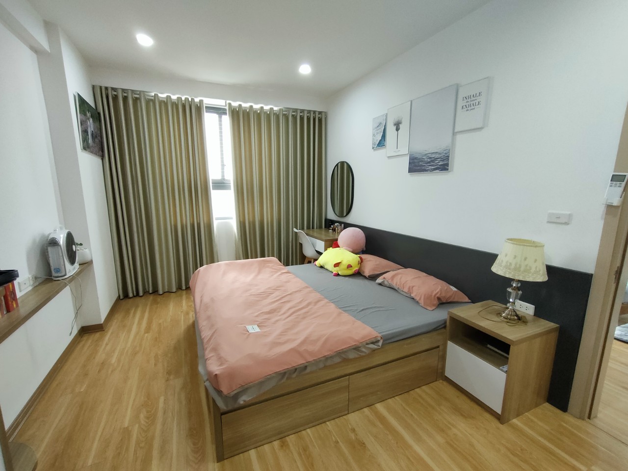 z4722382386005_bd013e712b13986cb5dd561f815c1a9d