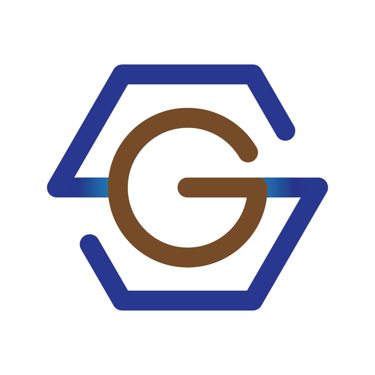 z4722835601290_793d40b01ace2b8d4637a5e4774f0aae