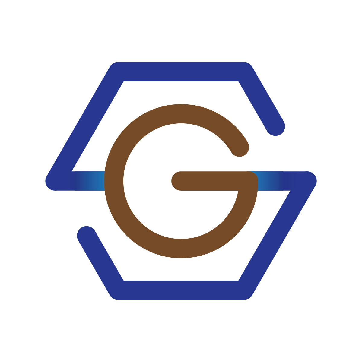 z4722835601290_793d40b01ace2b8d4637a5e4774f0aae.jpg_bak_638538667063079273