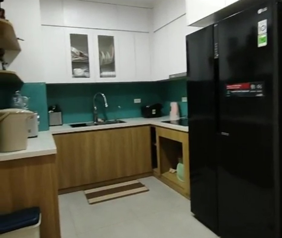 z4723864144541_199fb6e74a63241cd7baa19fded8c1fa