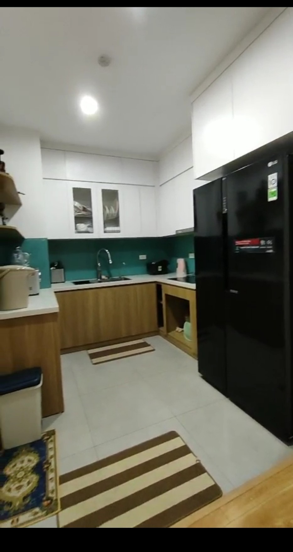 z4723864144541_199fb6e74a63241cd7baa19fded8c1fa