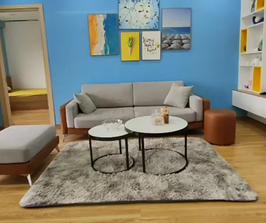 z4723864159699_3d4ec27c2bbe29e96ecd1fa2864f0c38