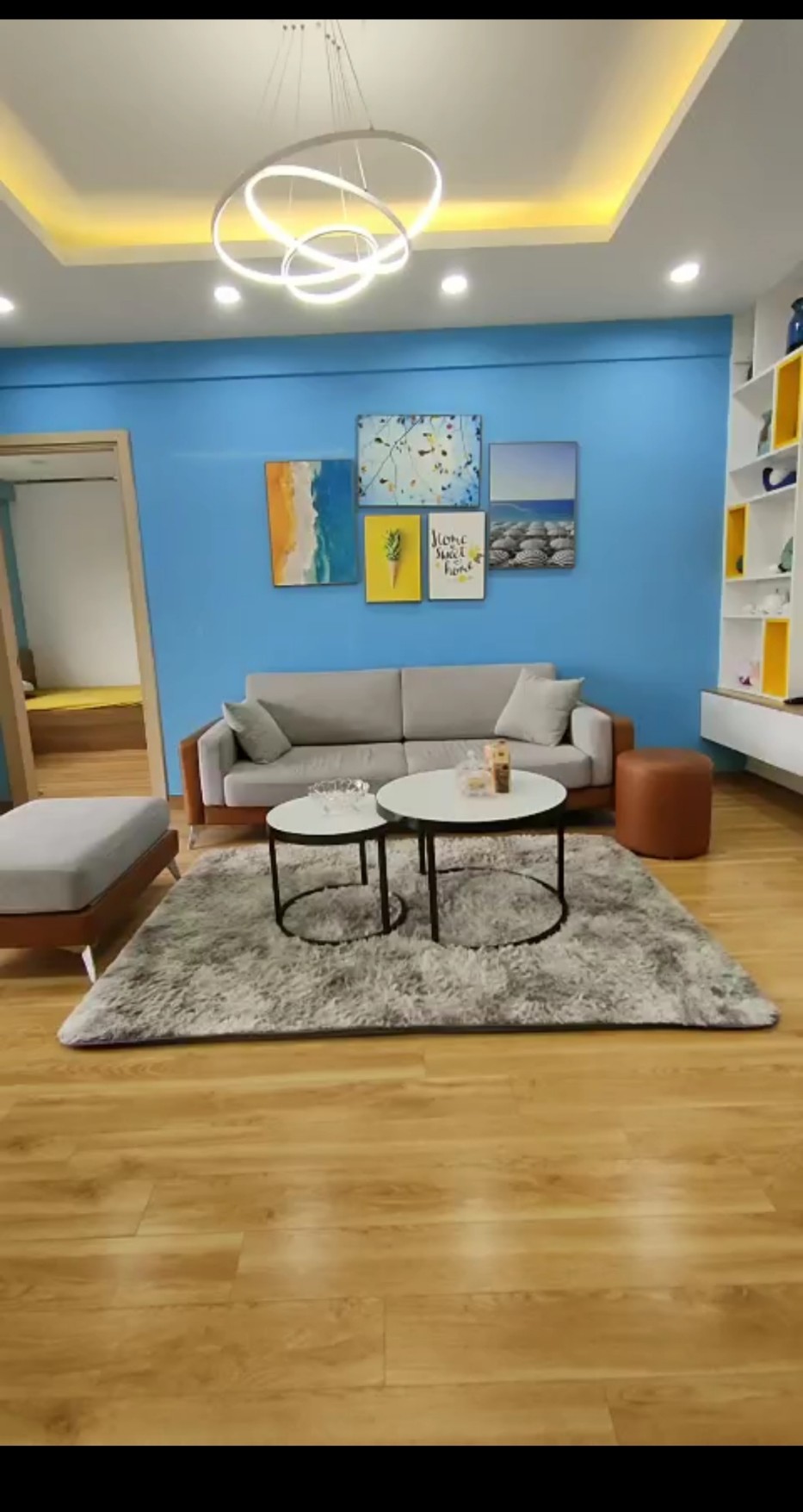 z4723864159699_3d4ec27c2bbe29e96ecd1fa2864f0c38