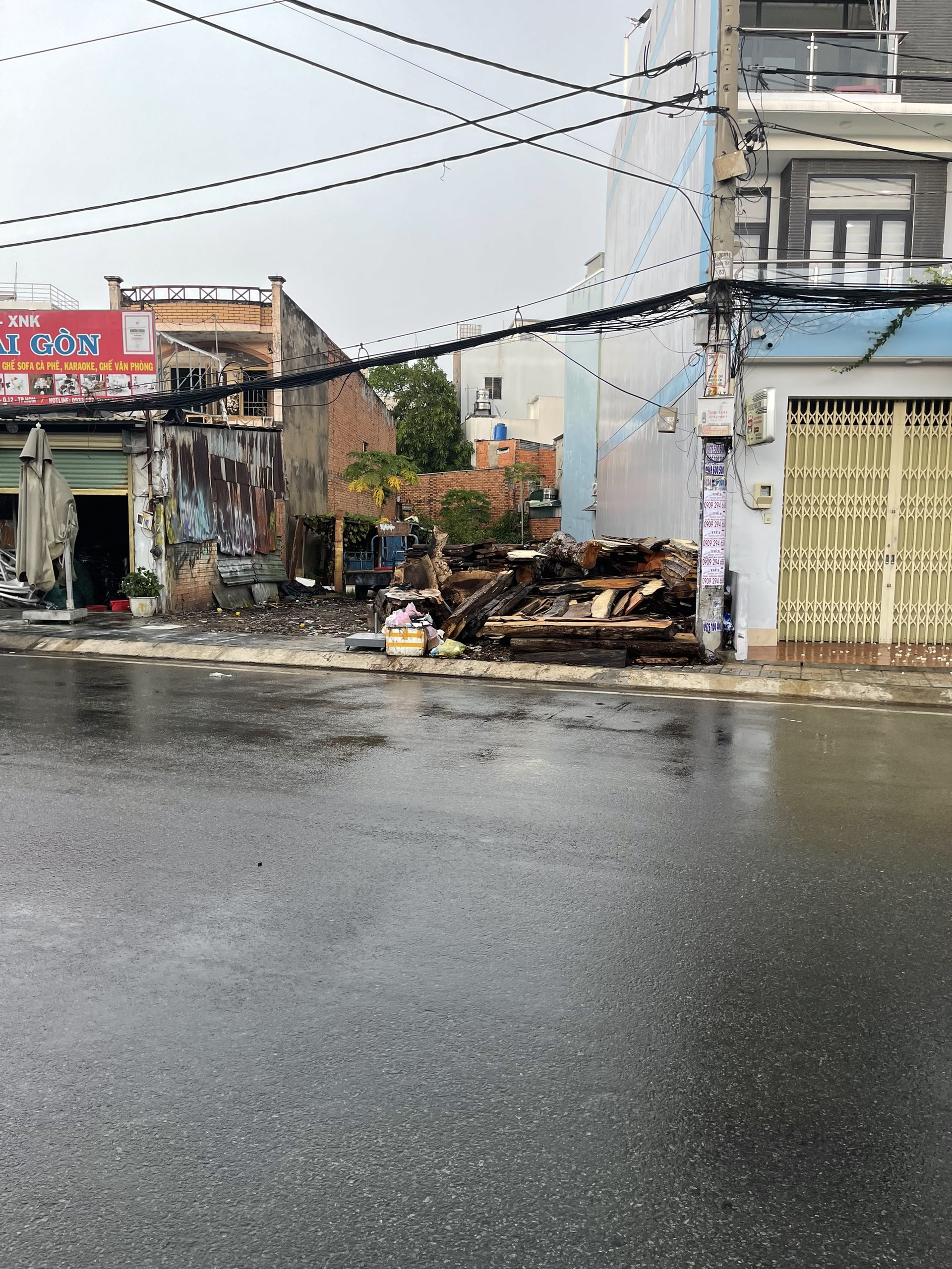 z4826035697324_ab1dcb4cd3446da50810ac365cdc39d4