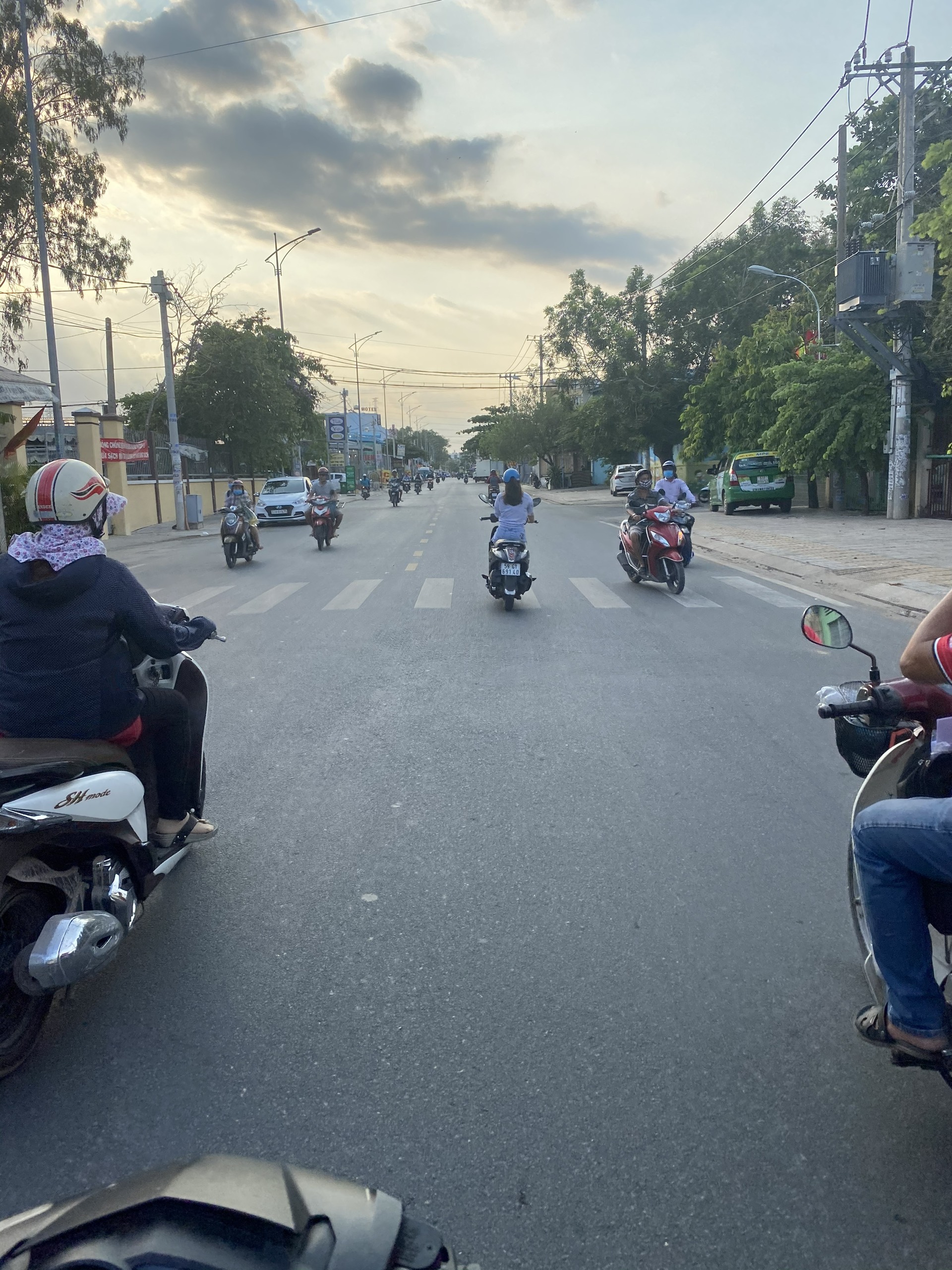 z4826035706575_4e16db0a3e2bb7c4d34b4b8041b87128