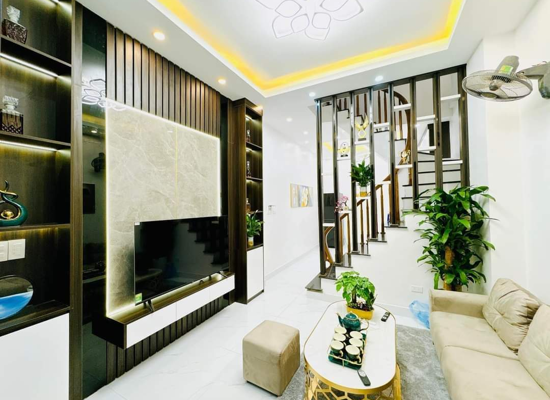 z4863011718332_9d0f740478e601b8e63859715674547b (2)