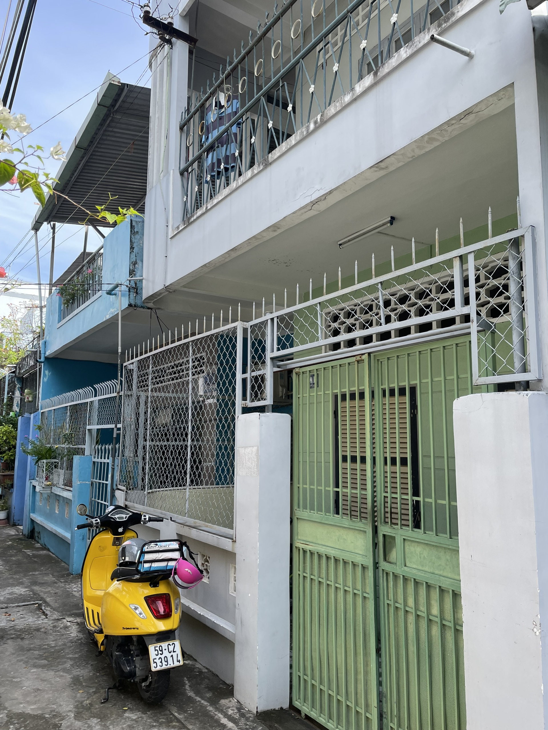 z4920979149028_8a3b4e2ec230bab6ed36edb9101f495a