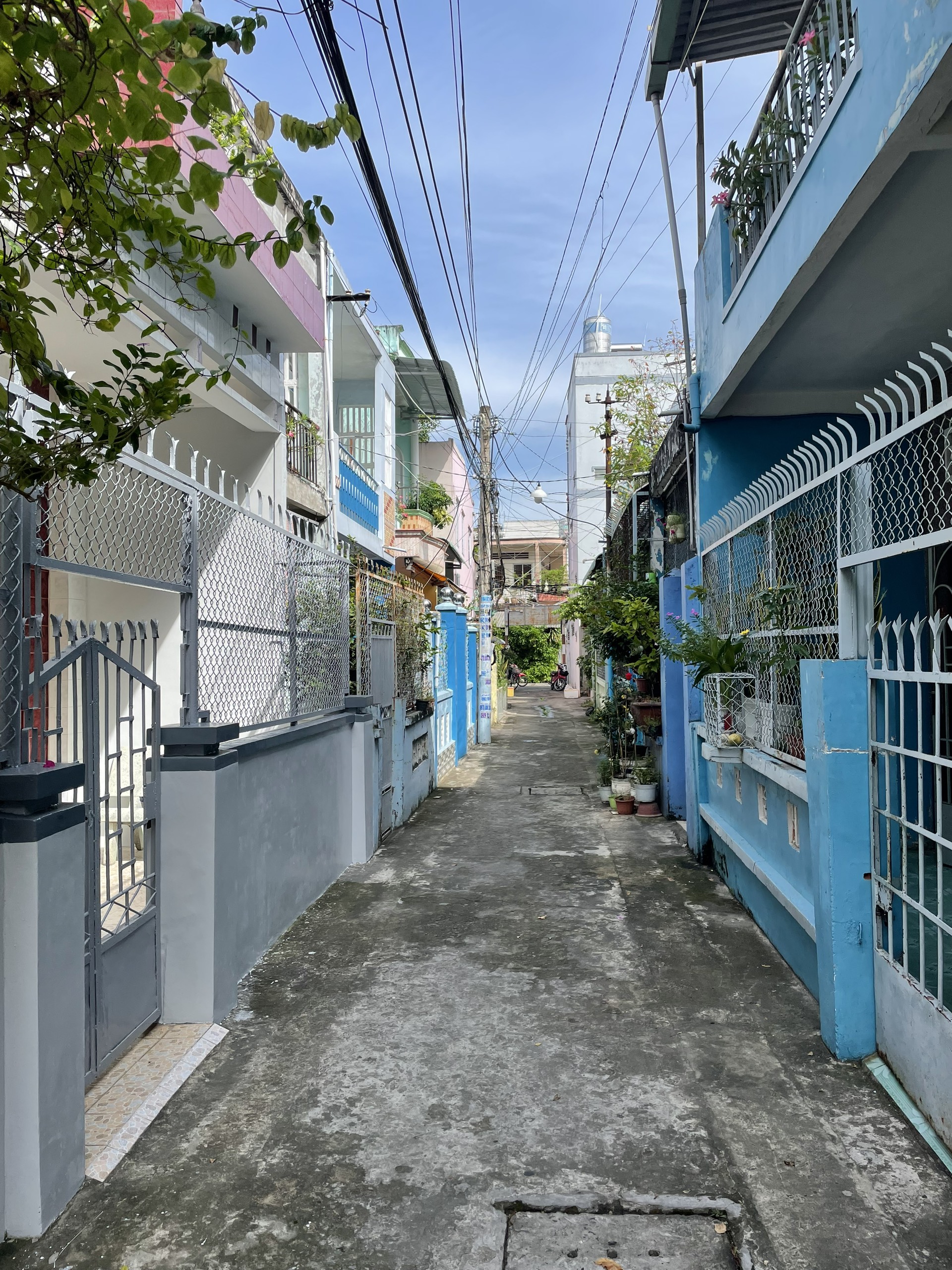 z4920979221466_59fe7f56b3c64b61f9b98e5f5e479d7e